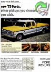 Ford 1974 148.jpg